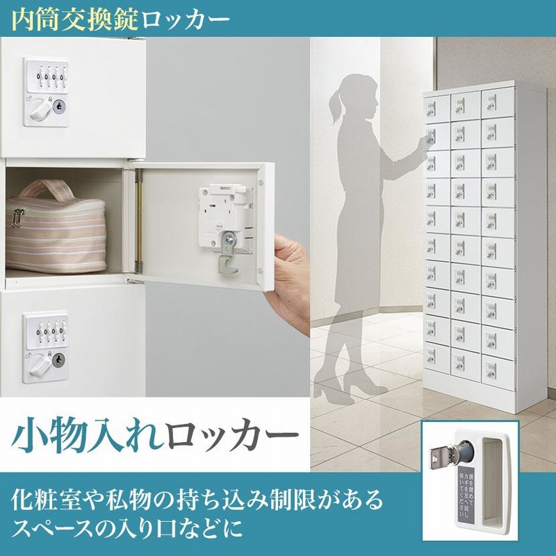 ベルト TOYOTA(トヨタ) 純正部品 バックドア ガーニッシュ アウトサイド
