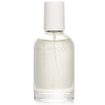 MALIN+GOETZ - 草莓香水