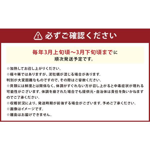 ふるさと納税 熊本県 上天草市 活き天草真牡蠣 10個 （加熱用） と 地牡蠣 16個 （加熱用） セット