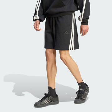 adidas 運動短褲 男 KW2354 官方直營