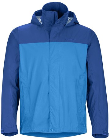 Marmot 41200 outlet