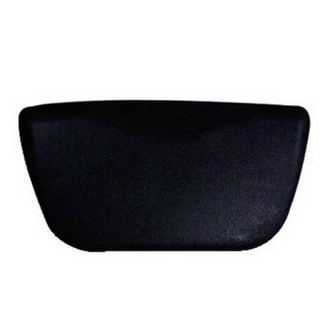 【大巨光】按摩浴缸_配件_PU浴枕(RB10)