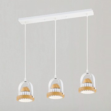 45W直排吊燈 B96-64-71537