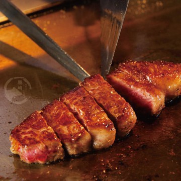 米其林五星級黑安格斯霜降無骨牛小排~大份量家庭減塑包4包組(600公克/5片)