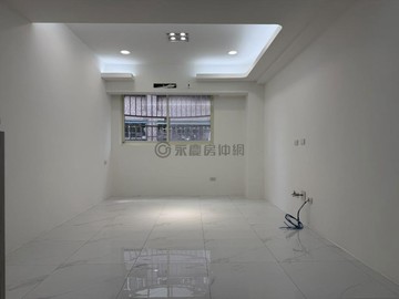 仁愛國小電梯華廈,新裝潢4房｜新北市蘆洲區仁愛街