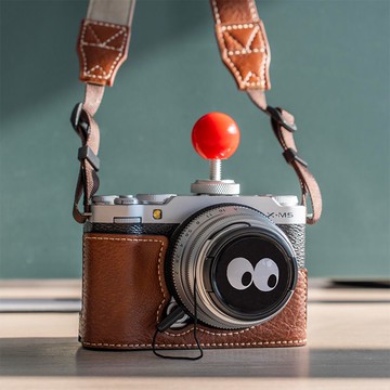 【台灣公司 可打統編】富士XM5xt5保護套xs20xs10相機包xt30二代xt50xh2sx100vixt4配件 d7281