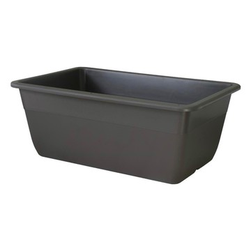 翠筠 高菜圃  642 x 410 x 250mm  1個  #E110H