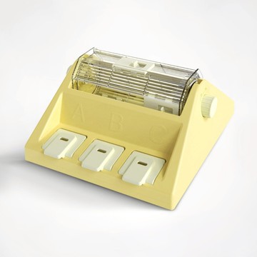 KADTC 狗玩具 轉轉智趣盤益智玩具 可調時旋轉慢食玩具 開飯益智玩具『寵喵樂旗艦店』