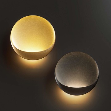 7W 3000K壁燈 B80-9-81681 81682