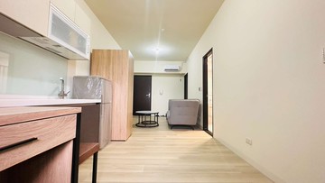 科技業首選景觀宅 |三鐵共構+車位輕鬆入手｜高雄市左營區大中二路