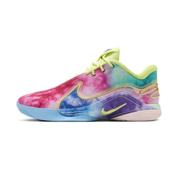 Nike Lebron XXII WTM EP 男 渲染 大富翁 實戰 緩震 運動 包覆 籃球鞋 HV8621-300