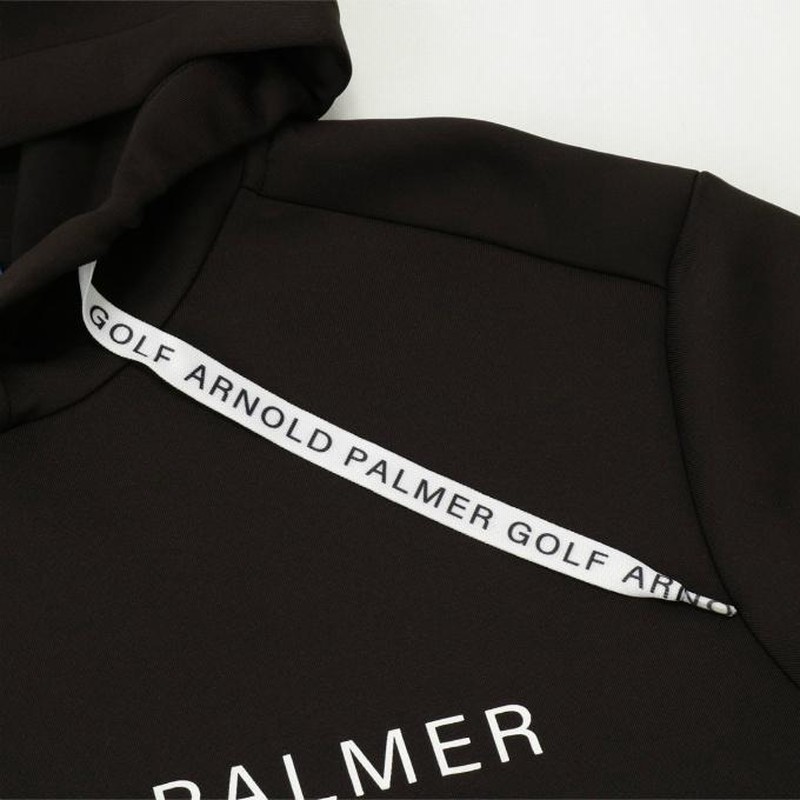 Amazon | [プーマ] ゴルフ キャップ メンズ x ARNOLD PALMER P