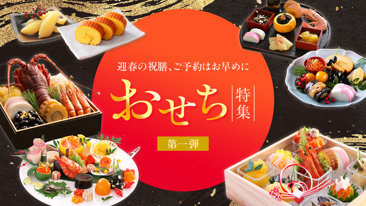 聖子！！豪華プラ＆OIL2本セット！！ SEIKO MATSUDA 45th