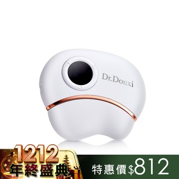 動感光波雲朵機