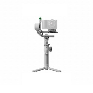 【DJI】RS 4 MINI 單機