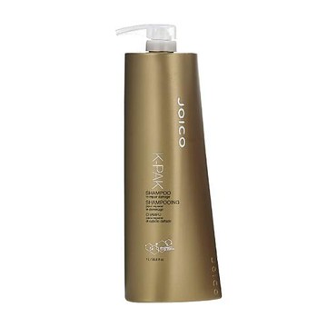 JOICO 髮質重建潔髮乳(1000ml)『STYLISH MONITOR』洗髮乳 D476386