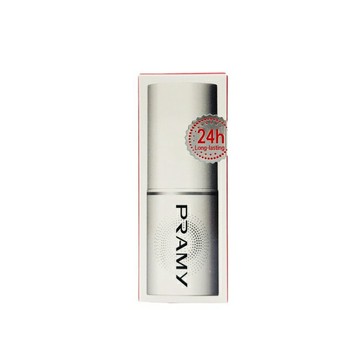 柏瑞美PRAMY長效保濕定妝噴霧(水光亮面)30ml