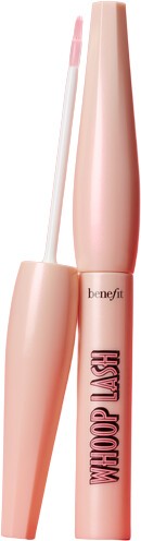 Benefit Whoop Lash Enhancing Serum 2ml