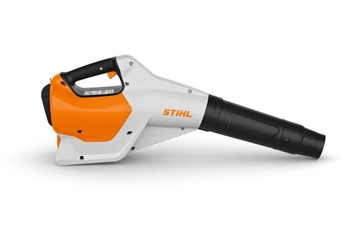 [ 家事達 ] 德國 STIHL-BGA160 充電式吹葉機-單機 36V 鋰電吹葉機 吹風機 吹葉機