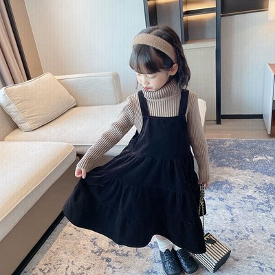 冬 子供 ワンピースの通販 5 870件の検索結果 Lineショッピング