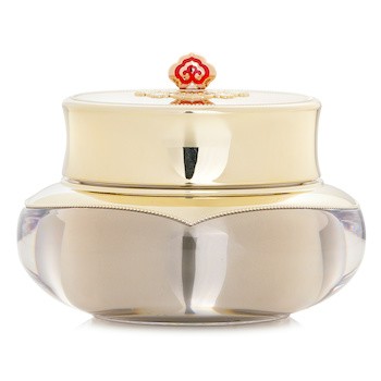 Whoo (The History Of Whoo) 后 (皇后的秘訣) Cheongidan Radiant Regenerating Cream 60ml-保濕及護理