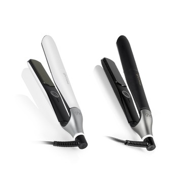 ghd chronos 新光速造型夾 (S8M261)