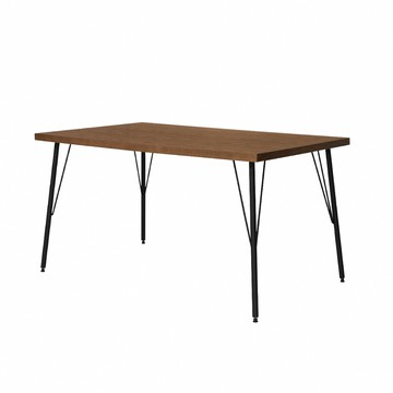 居然 好食刻餐桌 完美主義【Y0347】