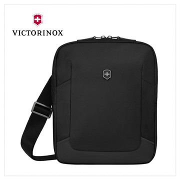 VICTORINOX 瑞士維氏 Altmont Modern 6L 斜背包(653536)