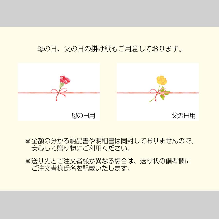 とろ干し柿大玉 無添加 干し柿 箱入り 4個セット 手土産 贈答品 お中元