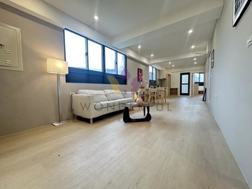 [精彩]近中壢工業區超美質感三房*2｜桃園市中壢區中華路二段