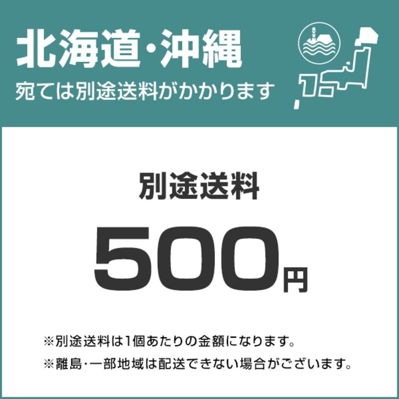 ミナト 4段ツールボックス TB-40 (引き出し付き/ベアリング付きレール) [工具箱 ツールチェスト] | LINEブランドカタログ