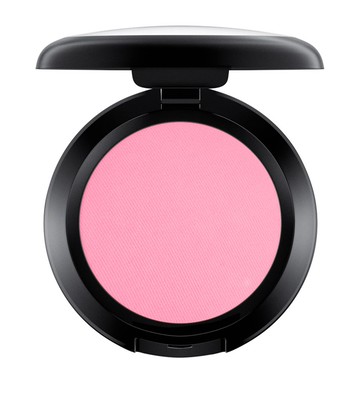 MAC Powder Blush