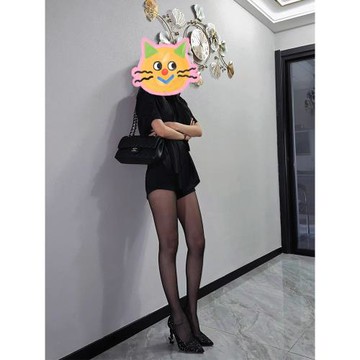 歐美新款字母金屬跟超閃水鉆尖頭高跟黑色滿鉆淺口單鞋性感水晶鞋