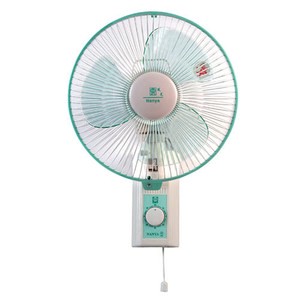 南亞牌 10吋節能掛壁扇 EF-1008A