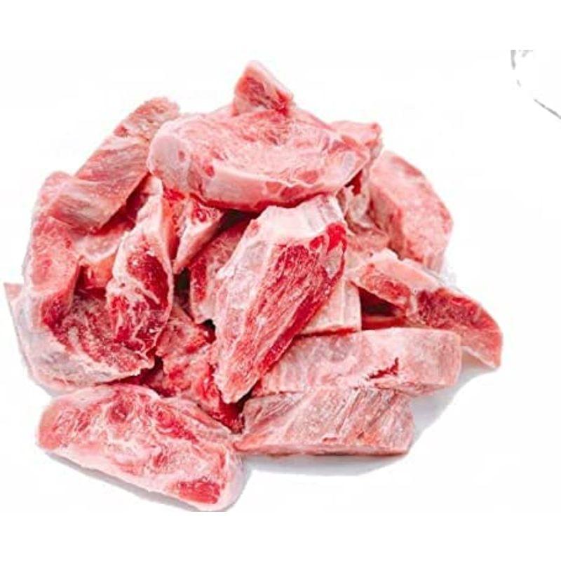 牛ヒレ ひとくち ステーキ １ｋｇ 牛ステーキ 牛 牛肉 お肉 肉 牛フィレ 牛ヘレ 贈り物 ギフト 焼肉 ステーキ キッズ 冷凍 冷凍食品