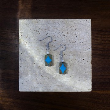 Atelier Pluton實驗序號 | PL411