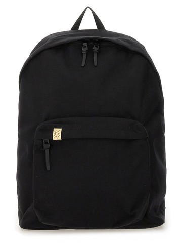 Visvim Cordura Backpack 22l