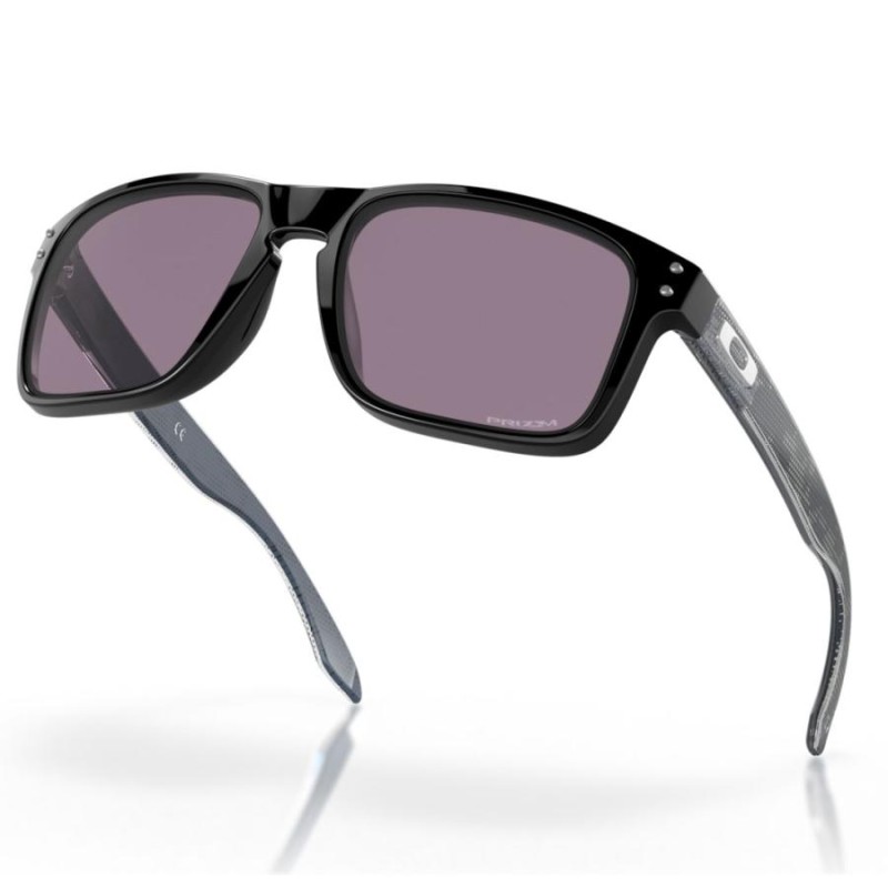 オークリー OAKLEY HOLBROOK A Low Bridge Fit High Resolution