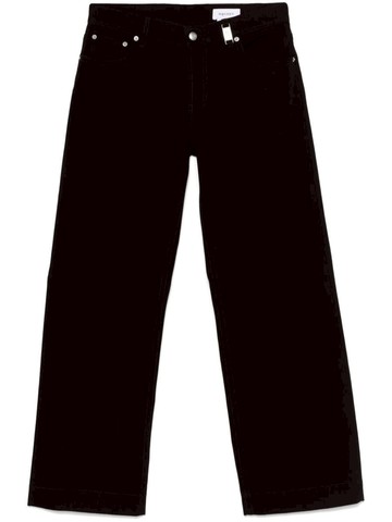 Alexander McQueen Jeans