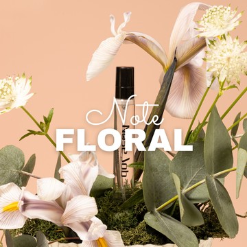 [Nose Job] 花香調香水專區 (10ml)