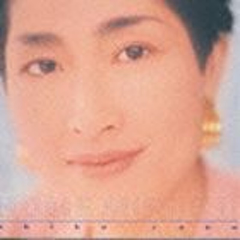 矢野顕子 / ホーム・ミュージックII [CD] | LINEショッピング