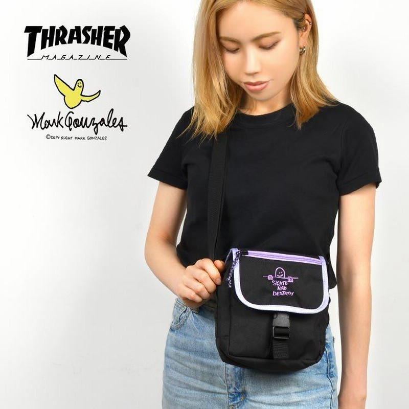 現行✨極美品 バーバリー レザー ロゴ メッセンジャーバッグ A4 ネイビー 50％OFF】 バーバリー 現行✨極美品 レザー A4 メッセンジャー