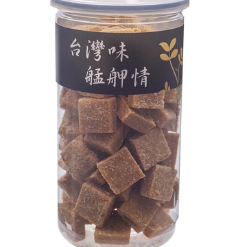 布田花生糖 細角400g 非凡大探索報導介紹 香濃花生天然又美味 台灣樂天市場 Line購物