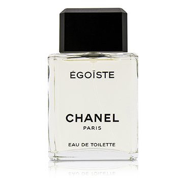 Chanel 香奈兒香奈兒EGOISTE淡香水100ml/3.3oz - 淡香水推薦| 草莓網