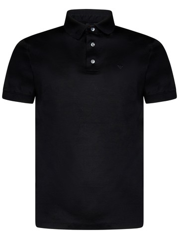 Emporio Armani Polo Shirt