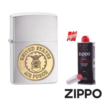 Zippo 黑道律師文森佐 拉絲紋路 防風打火機 Pchome 24h購物 Line購物