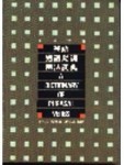 英語短語動詞用法詞典【二手書_普通】TAAZE讀冊生活