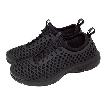 [ACS] Nike 休閒鞋 Rejuven8 Run OG SP QS 女鞋 男鞋 黑 未來感 IF5958-002