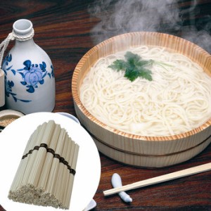 讃岐うどん 50g×55束 ギフト対応可