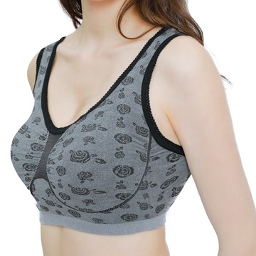 【京美】涼感內衣